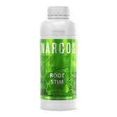Narcos Organic Root Stim 1L - GrowXL GmbH